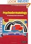 Psychodermatology: The Psychological Impact of Skin Disorders