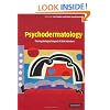 Psychodermatology: The Psychological Impact of Skin Disorders