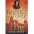Richard III and the Murder in the Tower