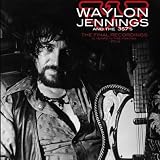 Waylon Forever