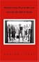 International Poetry Review