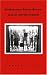 Magazines: International Poetry Review