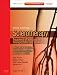 Sclerotherapy E-Book: Treatment of Varicose and Telangiectatic Leg Veins