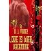 Love is War