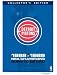 Detroit Pistons 1989 Champions: Born to Be Bad DVD