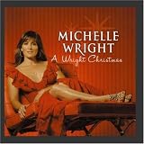 A Wright Christmas