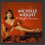A Wright Christmas