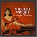 A Wright Christmas