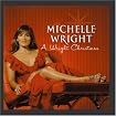 A Wright Christmas