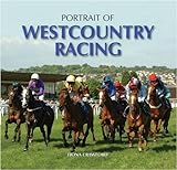 Portrait of Westcountry racing