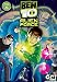 Ben 10 - Alien Force Vol.1 - Ben 10 Returns [DVD]