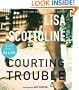 Courting Trouble