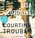 Courting Trouble