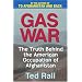 Gas War: The Truth Behind the American Occupation of Afghanistan
