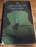 Diving manual