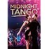 Midnight Tango