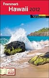 Frommer's Hawaii 2012 (Frommer's Color Complete)