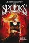 The Spook's Blood: Book 10 (Wardstone Chronicles)