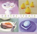  : Easter Treats (Creative Crafts)