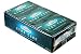Trident Xtra Care Cool Mint Sugarless Gum,(12/14 Stick Packs
