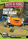 Auto-B-Good: Rules of the Road