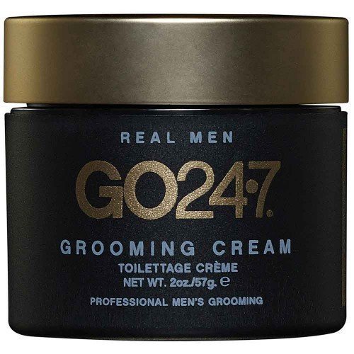 Unite Go247 Grooming Cream