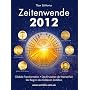 Zeitenwende 2012: Globale Transformation, das Erwachen der Menschheit und der Beginn des Goldenen Zeitalters