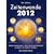 Zeitenwende 2012: Globale Transformation, das Erwachen der Menschheit und der Beginn des Goldenen Zeitalters