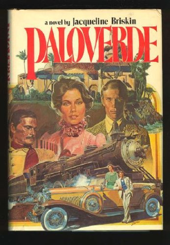 Paloverde