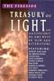 Fireside Treasury of Light