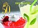 Book The Best 50 Frozen Cocktails