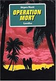 Op�ration mort