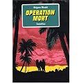 Op�ration mort
