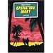 Op�ration mort