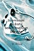 Submission: An Erotic Select Your Own Storyline