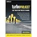 TurboProject Professional