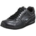 KangaROOS Men's Magnum CGL Sneaker