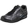 KangaROOS Men's Magnum CGL Sneaker