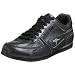 KangaROOS Men's Magnum CGL Sneaker