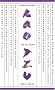 Tao Te Ching (Penguin Great Ideas)