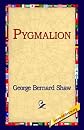 Pygmalion