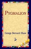 Pygmalion