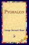 Pygmalion