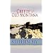 Creede of Old Montana (Center Point Premier Western (Large Print))