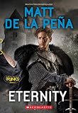 Eternity (Infinity Ring)