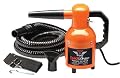 Air Force Quick Draw - Portable Pet Dryer