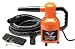 Pet Supplies : Air Force Quick Draw - Portable Pet Dryer