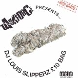 10 Bag Volume 1
