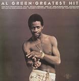 Greatest Hits [VINYL]