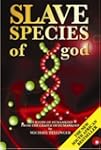 Slave Species of God